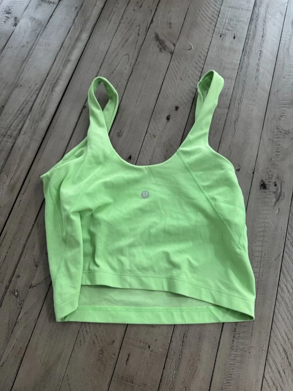 lululemon athletica lululemon align